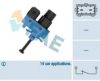 FAE 24800 Brake Light Switch